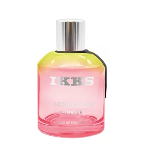 IKKS Parfum 3331849023682 IKKS Parfum 3331849023682